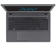 Acer E5-773G i5-6200U/8GB/240 GF940M FHD - 292539 - zdjęcie 4